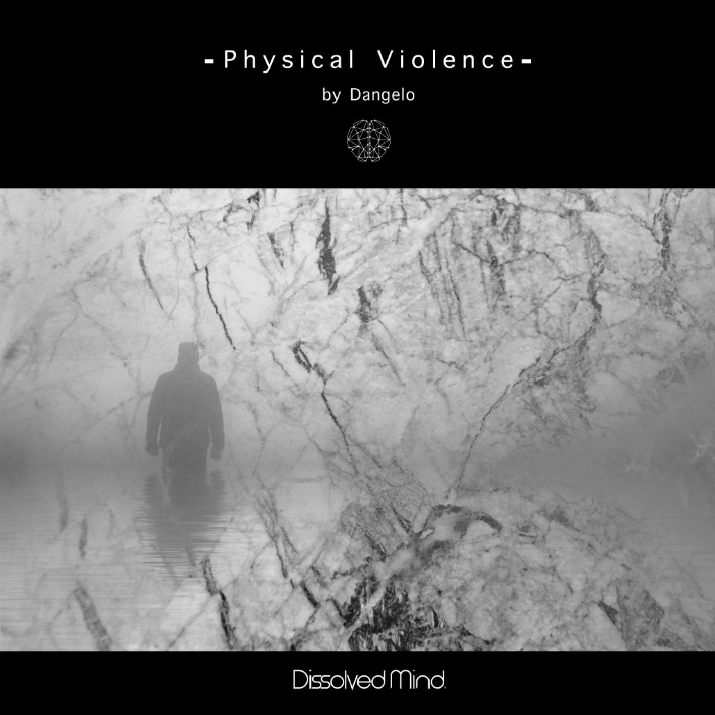 Physical Violence