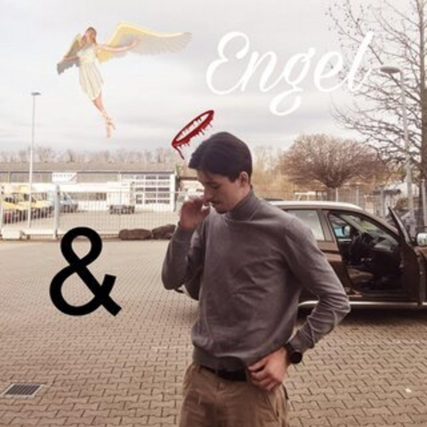 Engel und Bengel