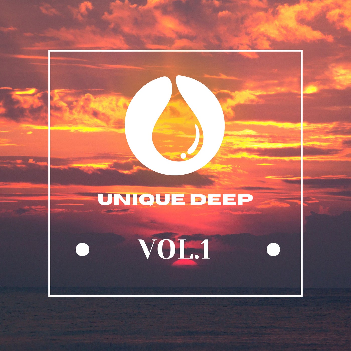 Dj Judi - All I Want (Mr Deep Remix) [Unique Deep] | Music & Downloads ...