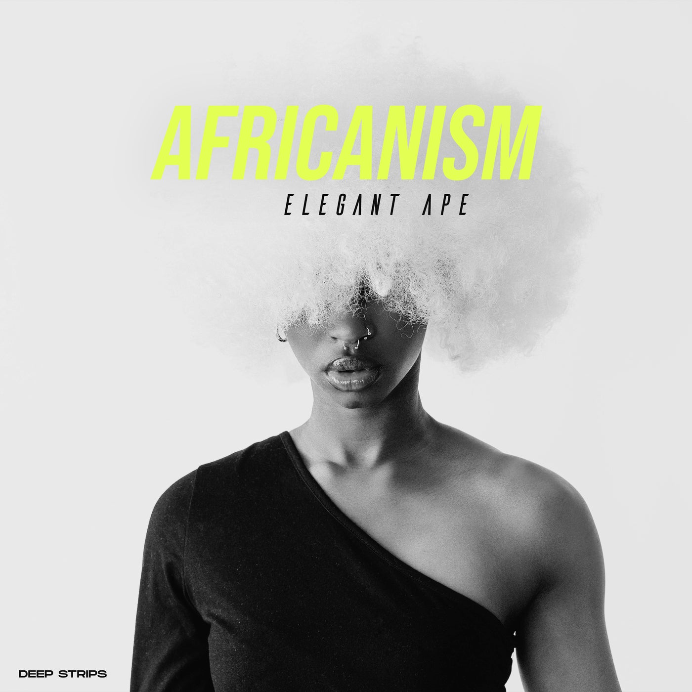 Africanism