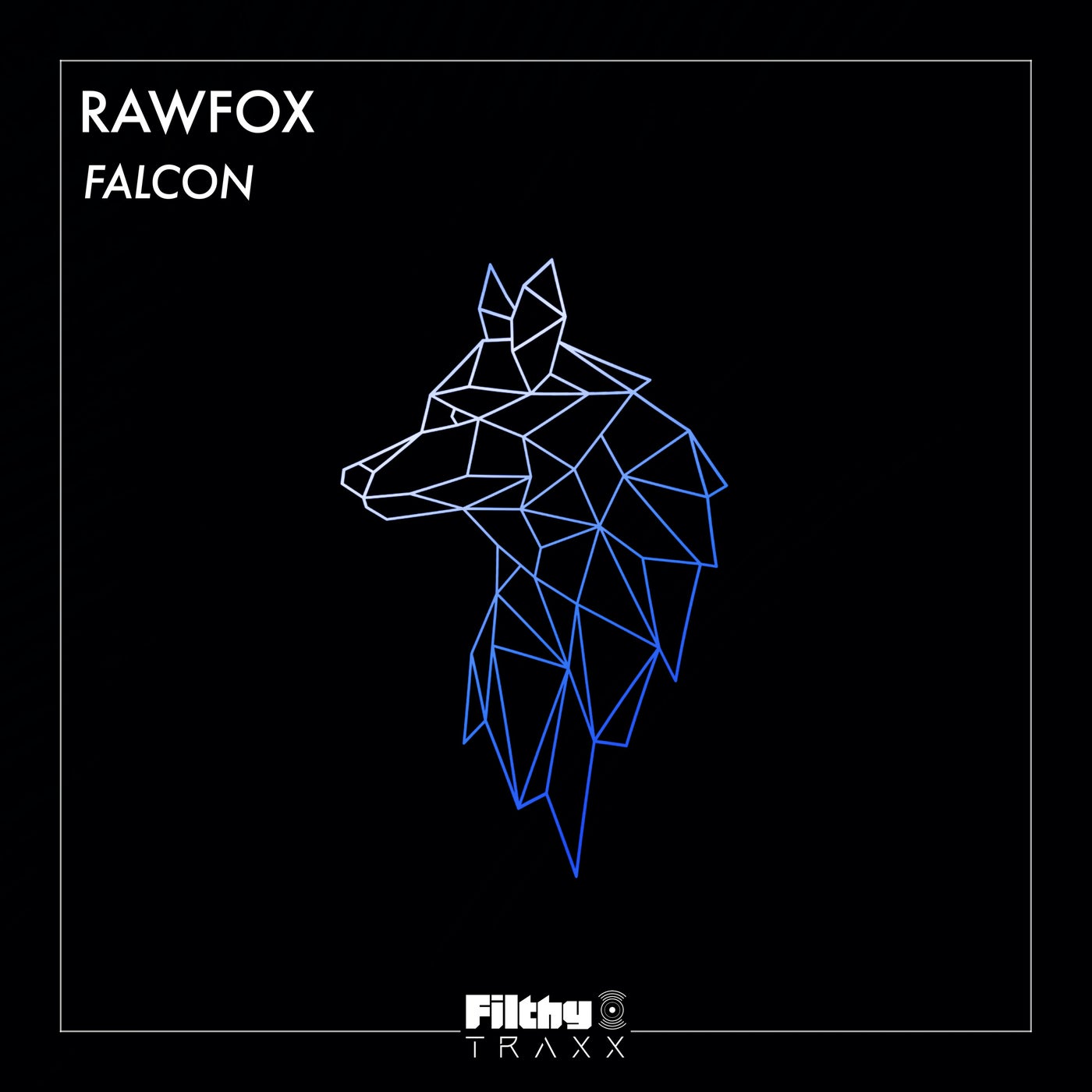 Falcon