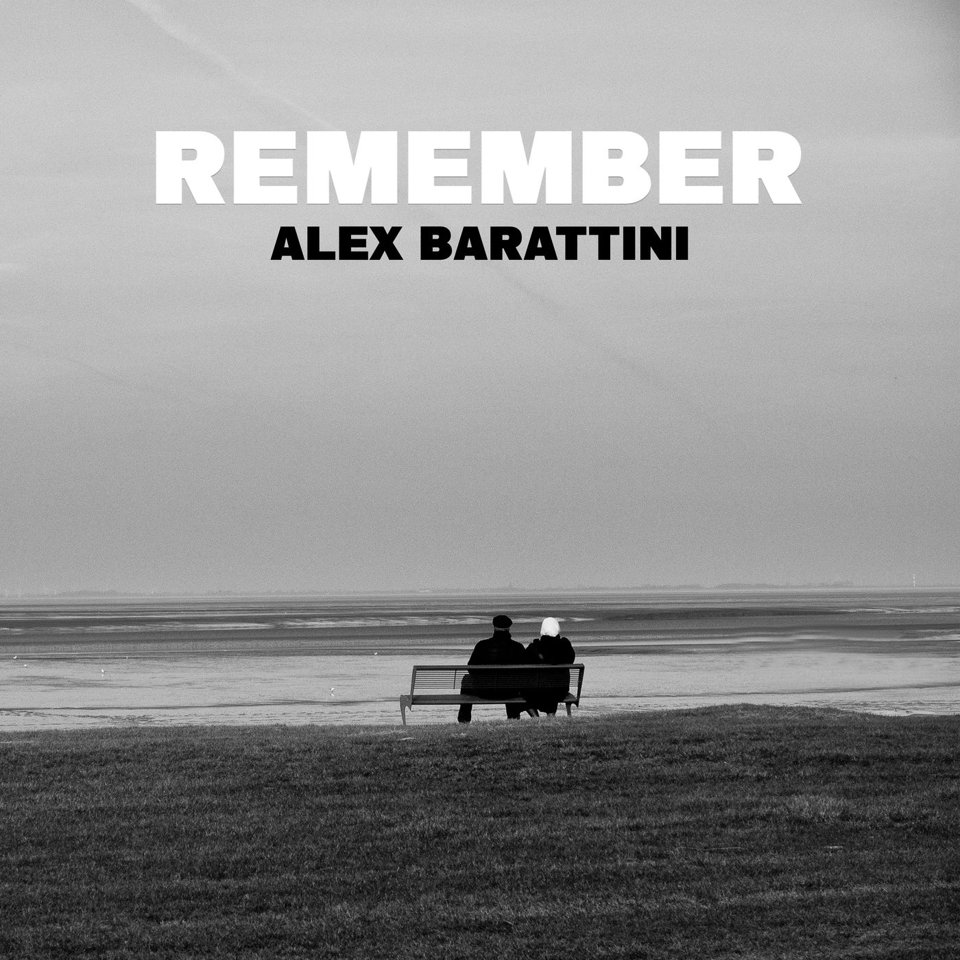 Remember