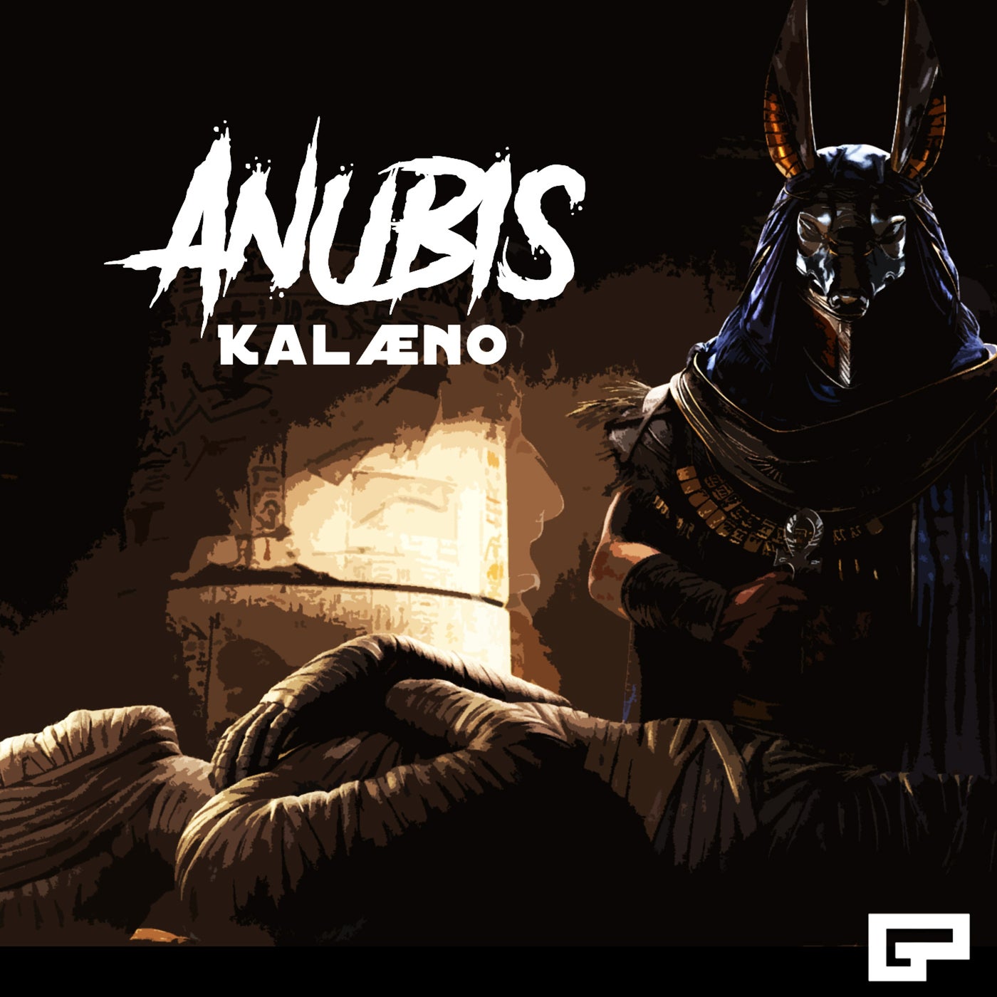 Anubis