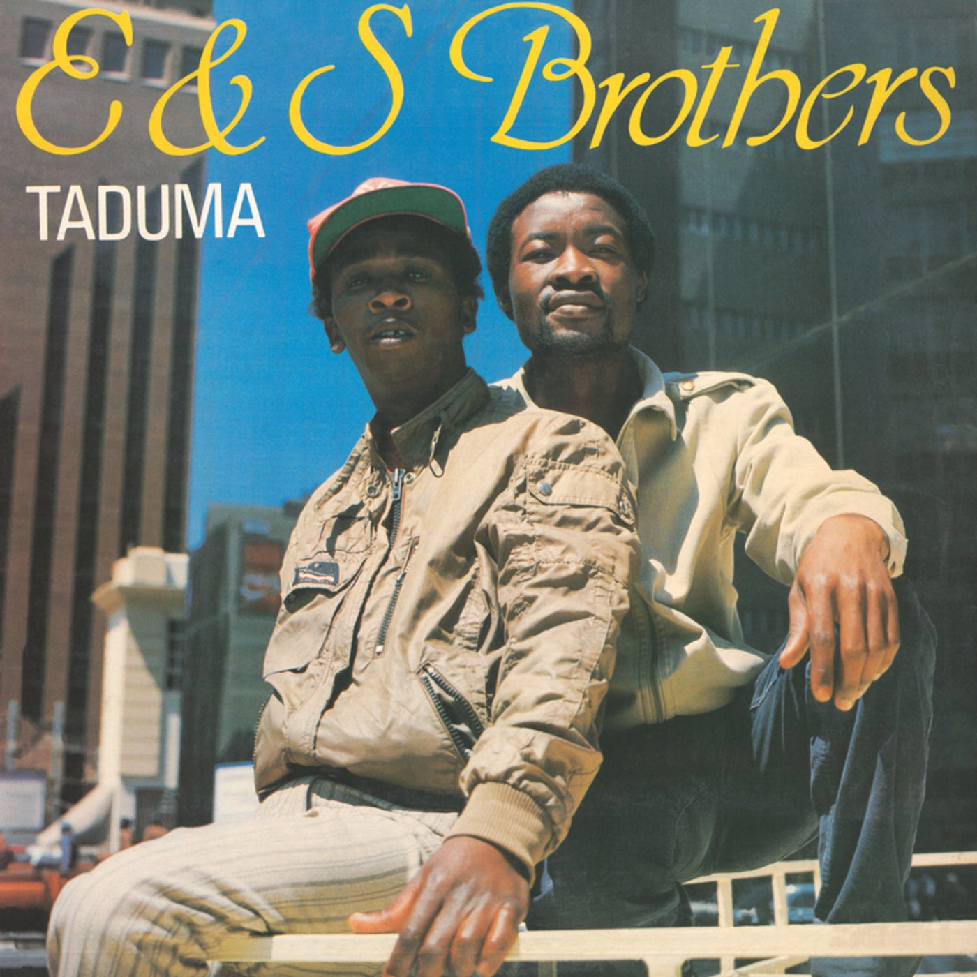 Taduma