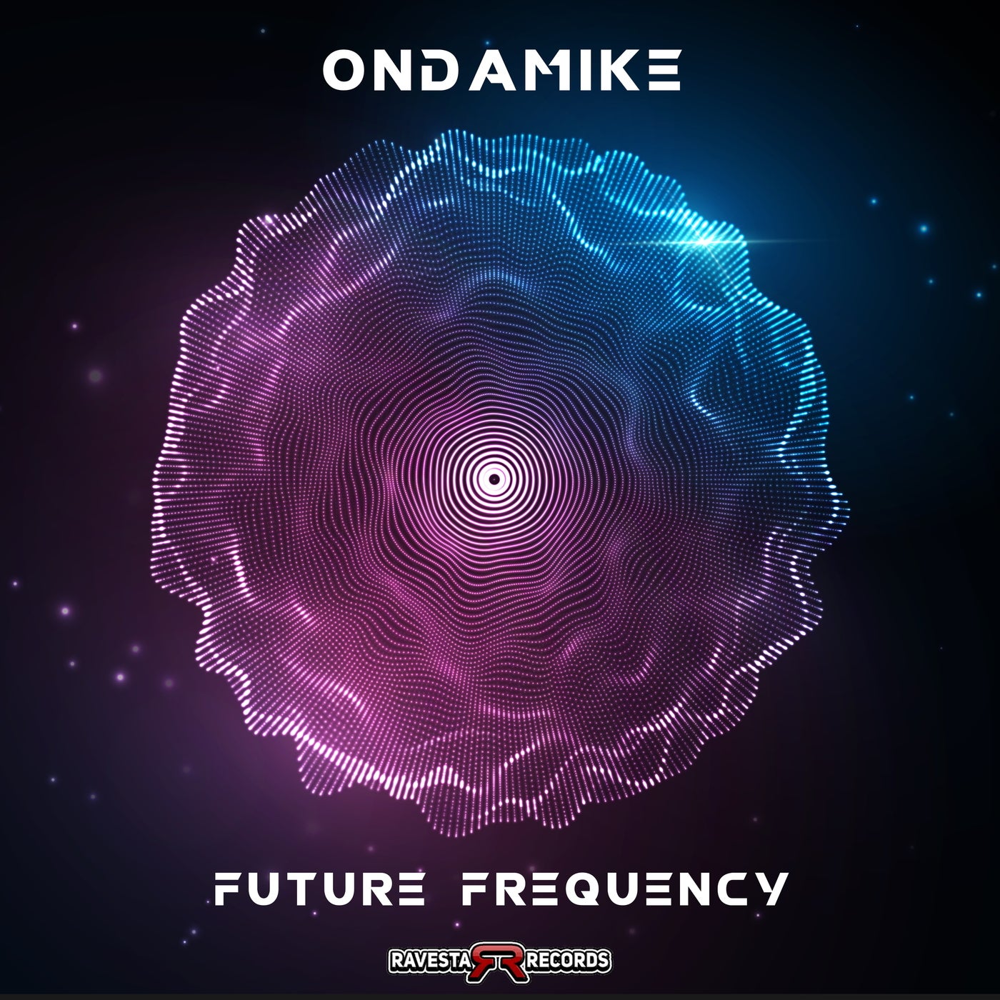 Future Frequency