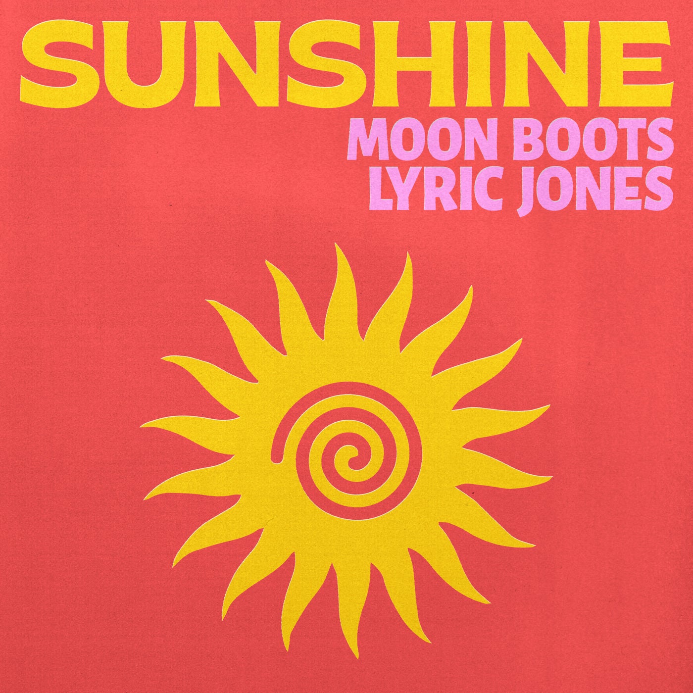 Sunshine