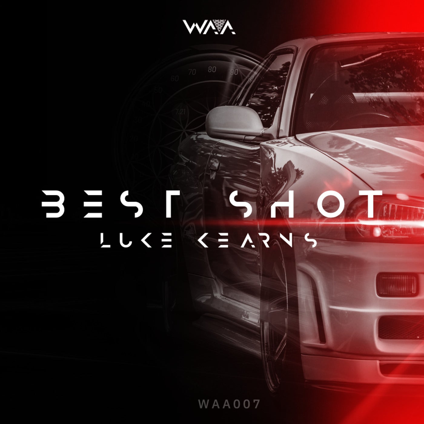 Best Shot (Extended Version)