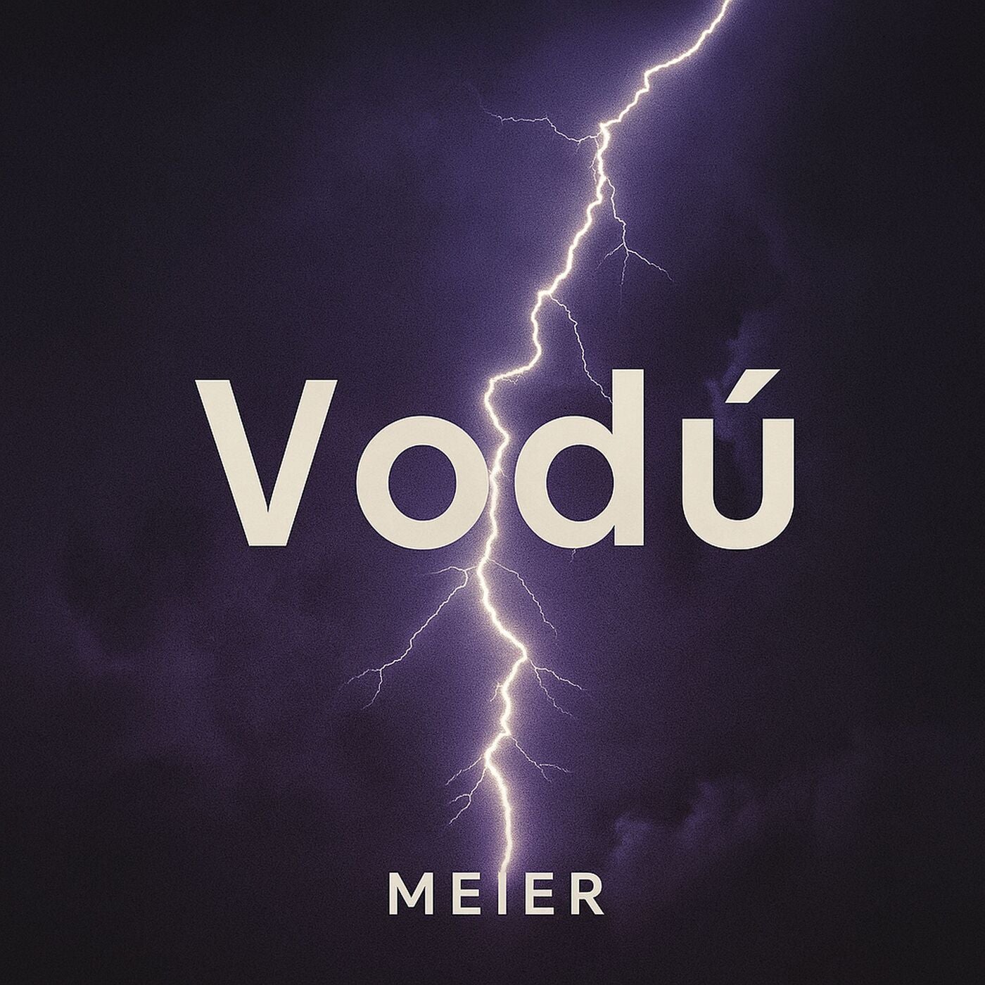 Meier