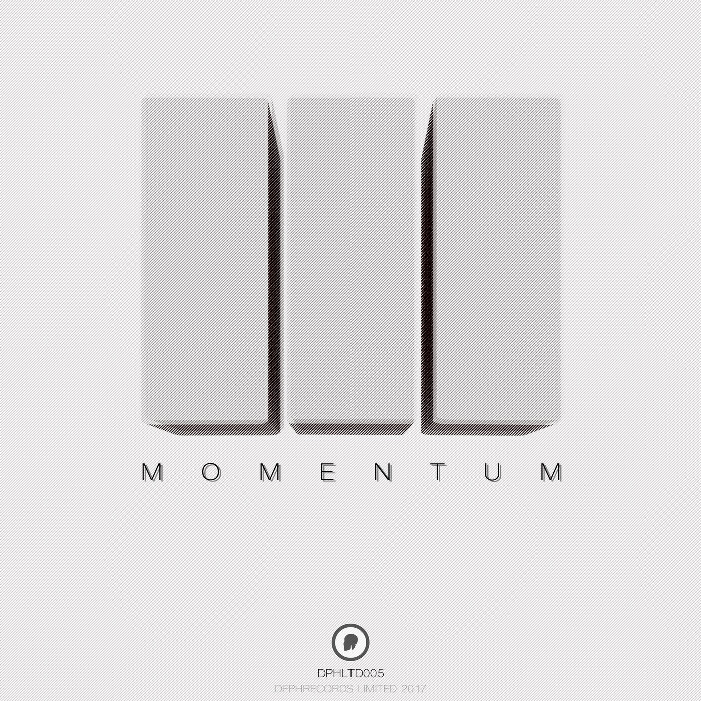 Momentum EP