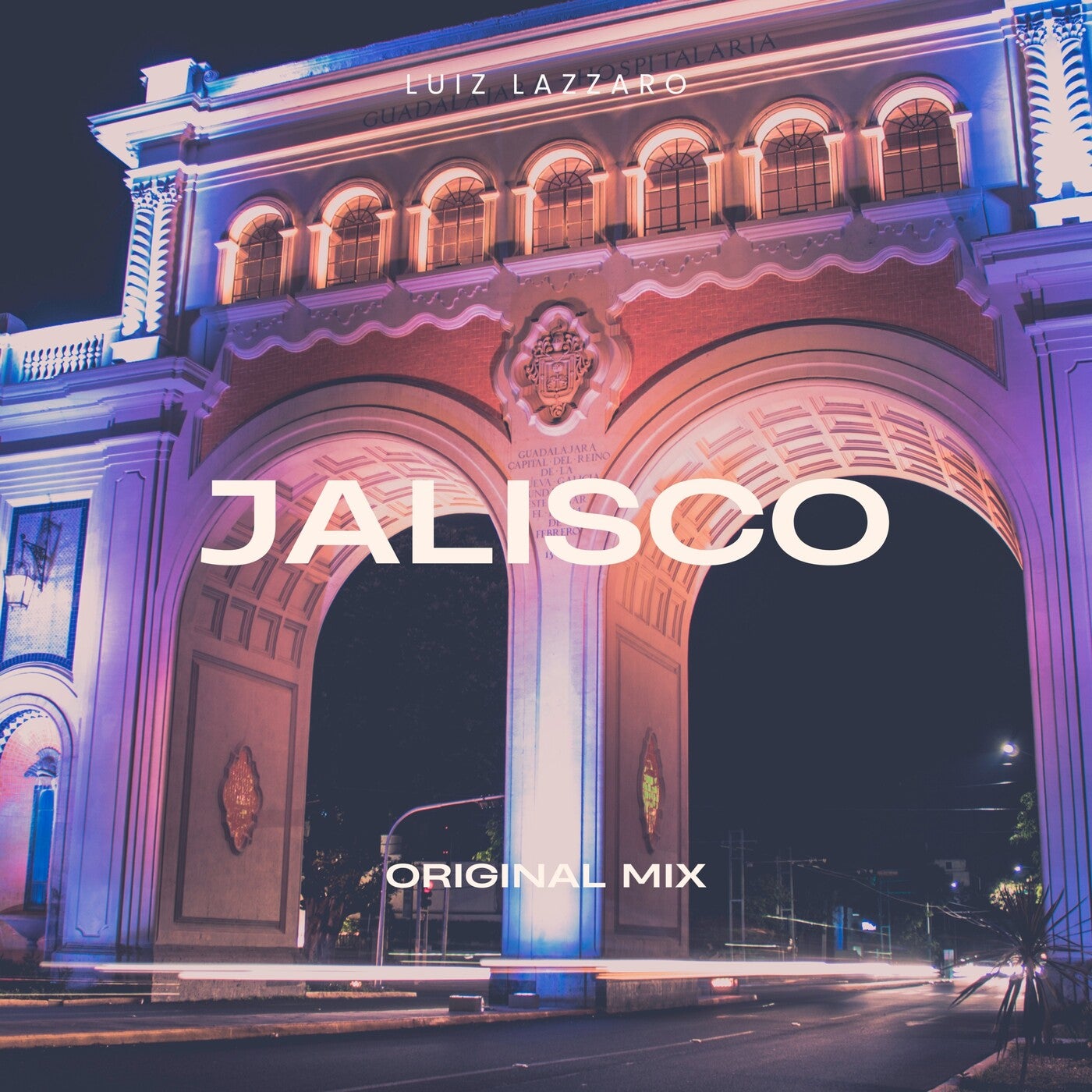 Jalisco
