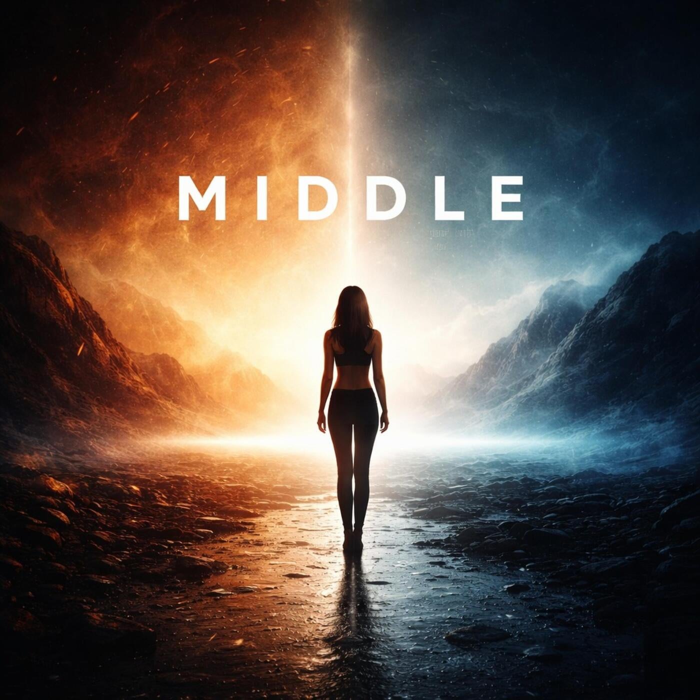 MIDDLE