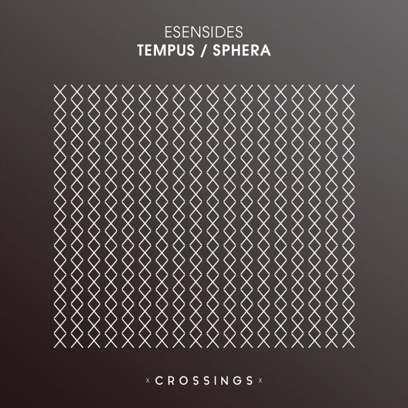 Tempus / Sphera