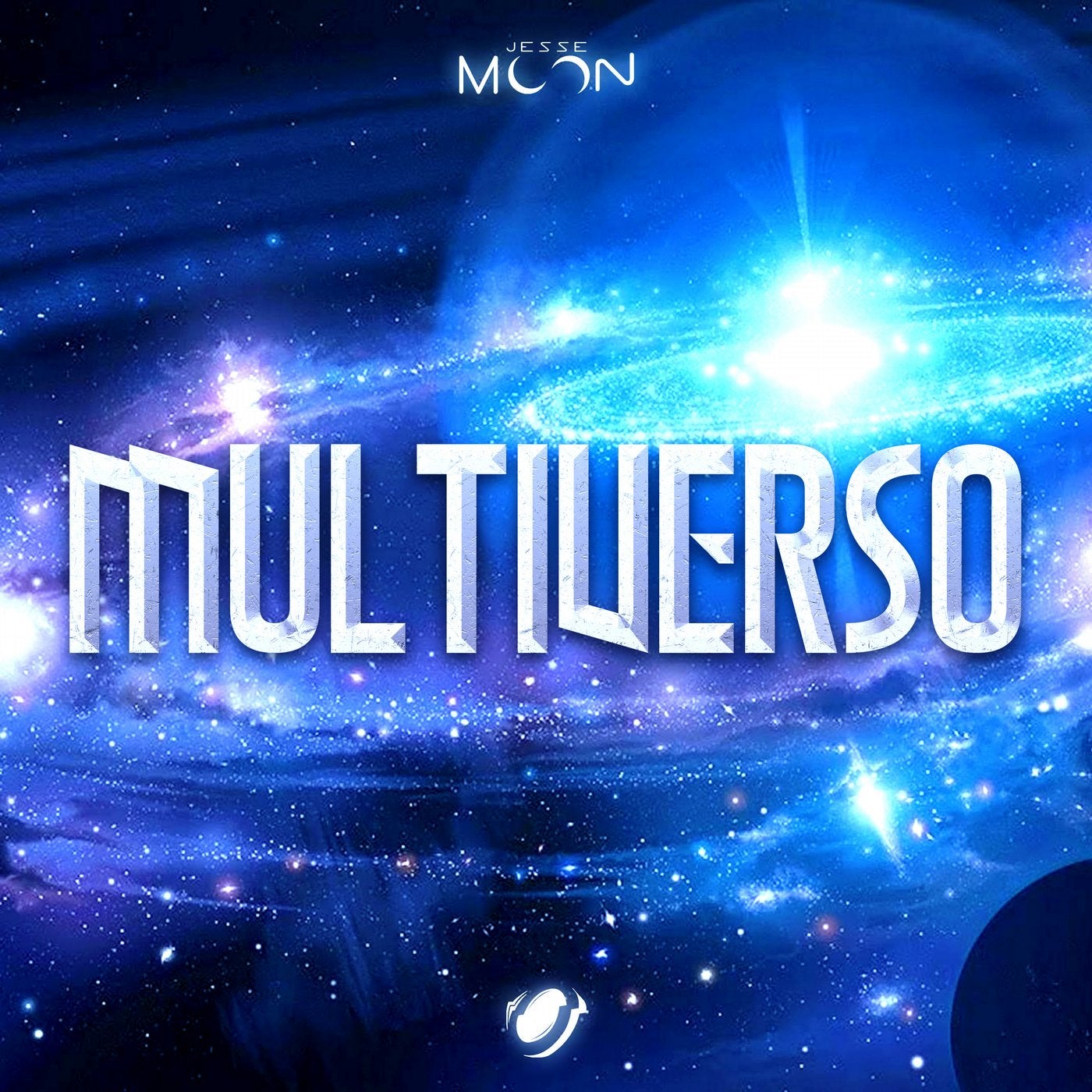 Multiverso