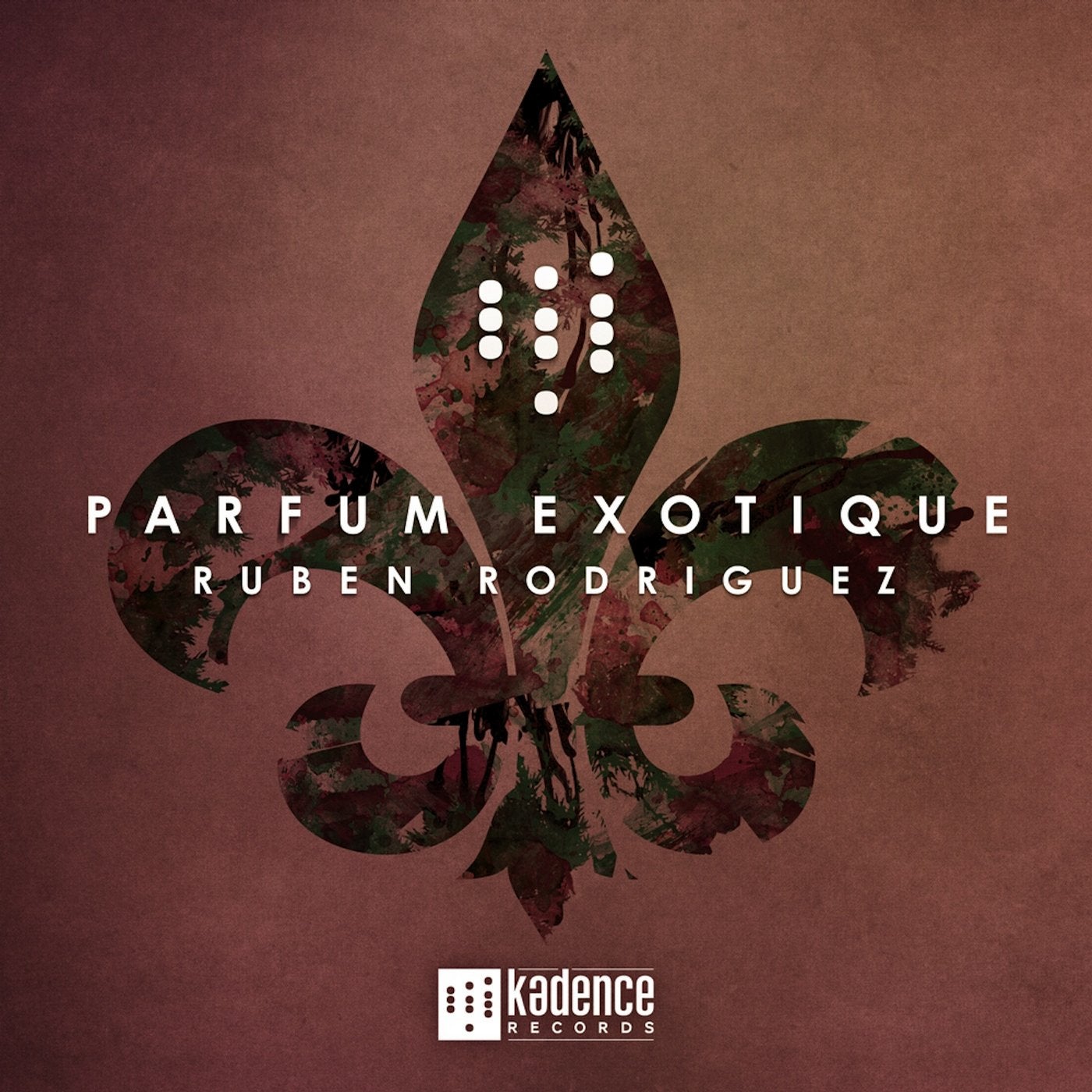 Parfum Exotique