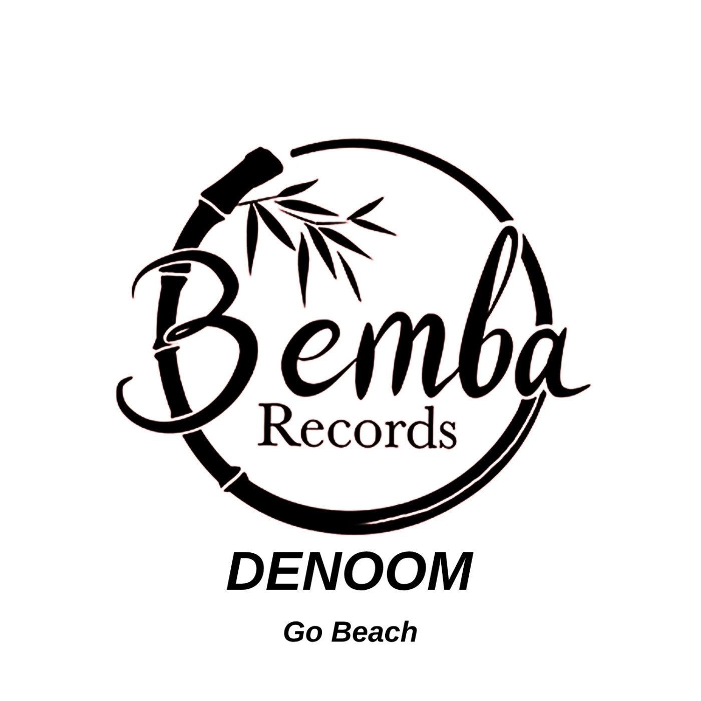 Go Beach