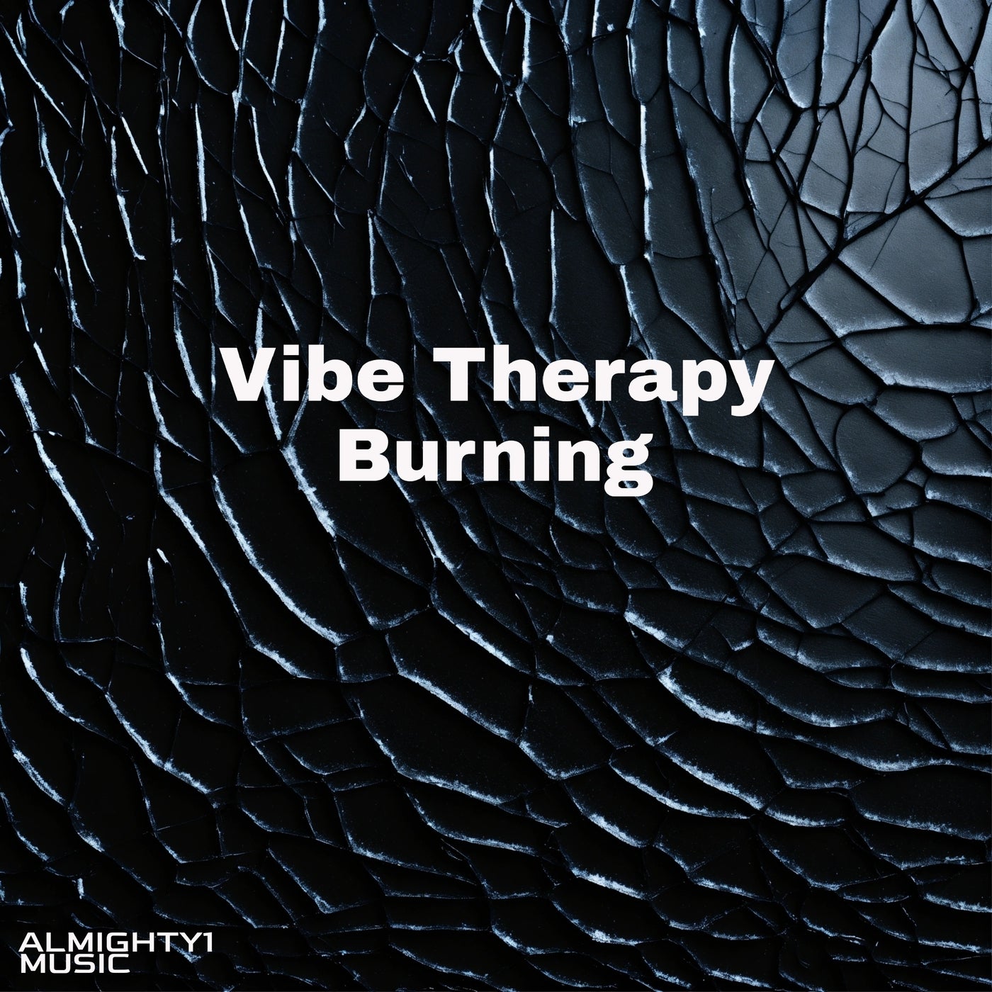 Burning