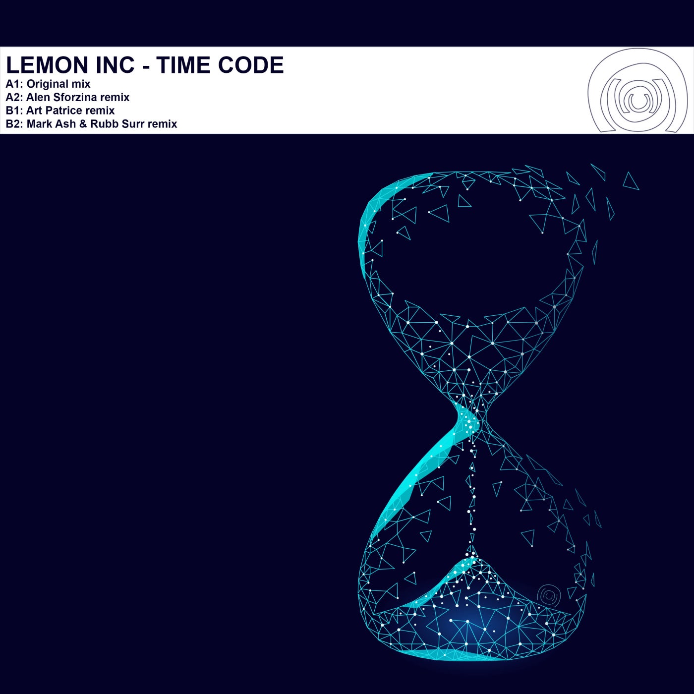 Time Code