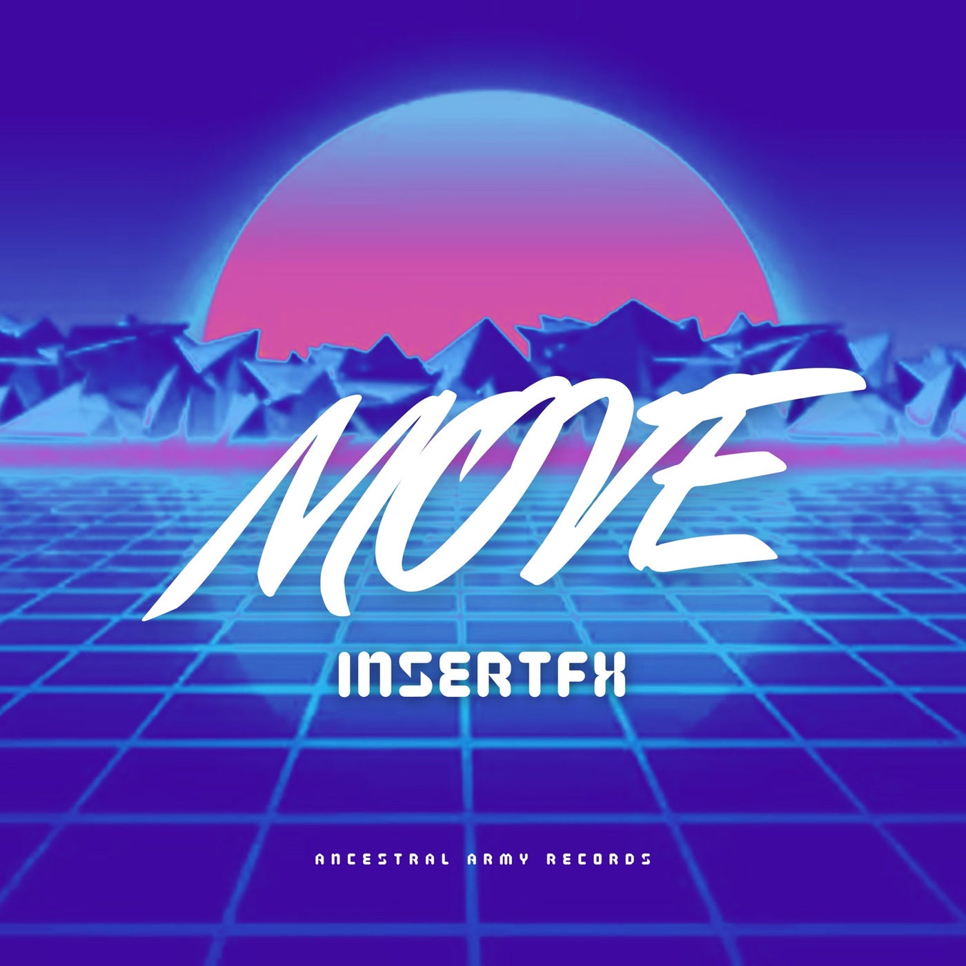 Move
