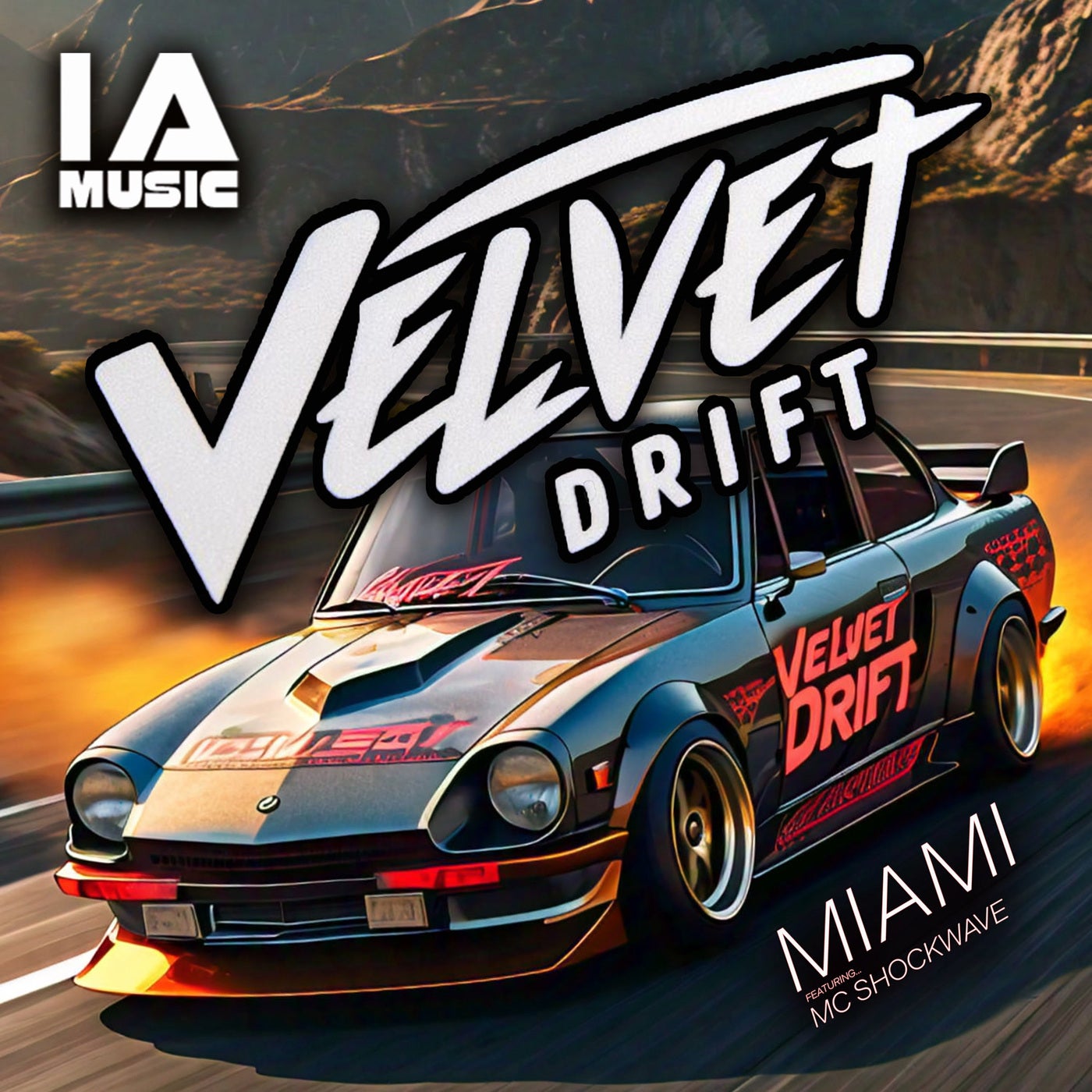 Miami