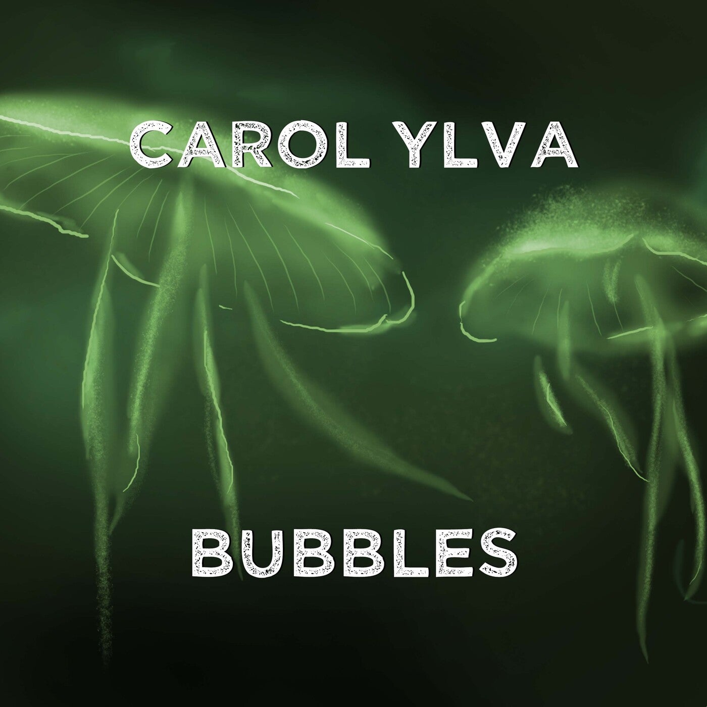 Bubbles