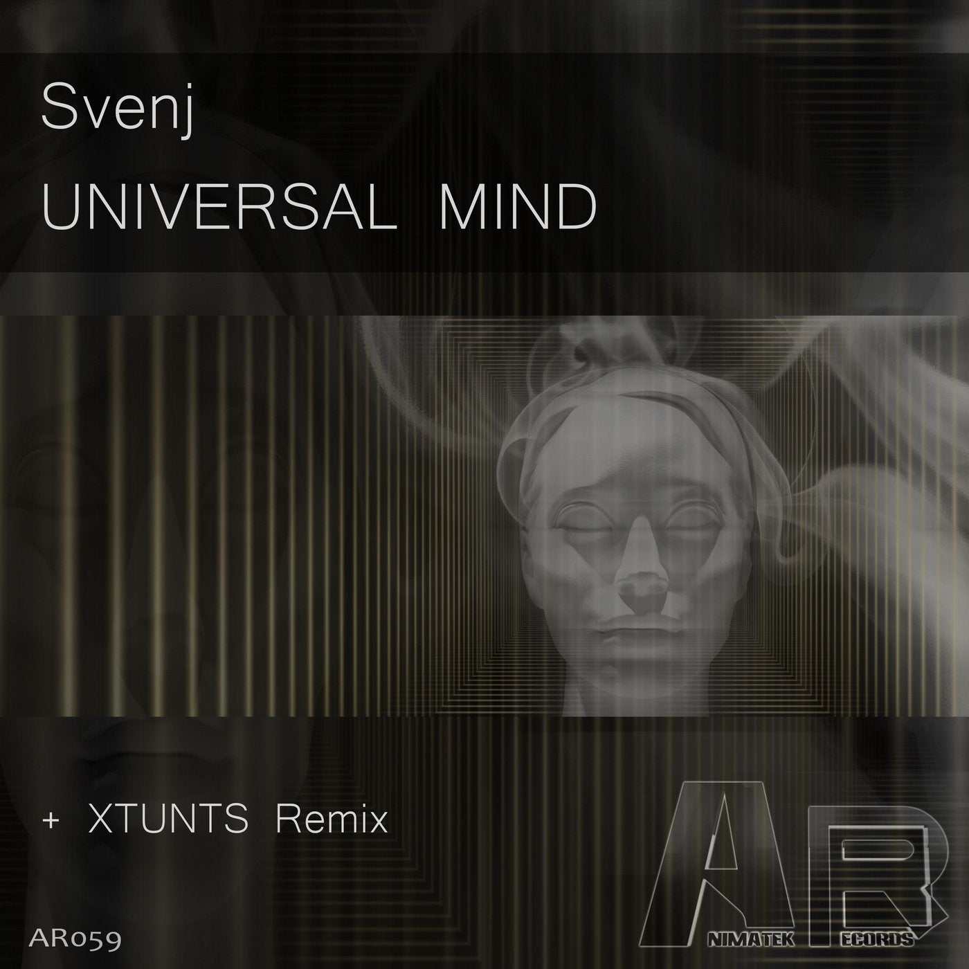 Universal Mind