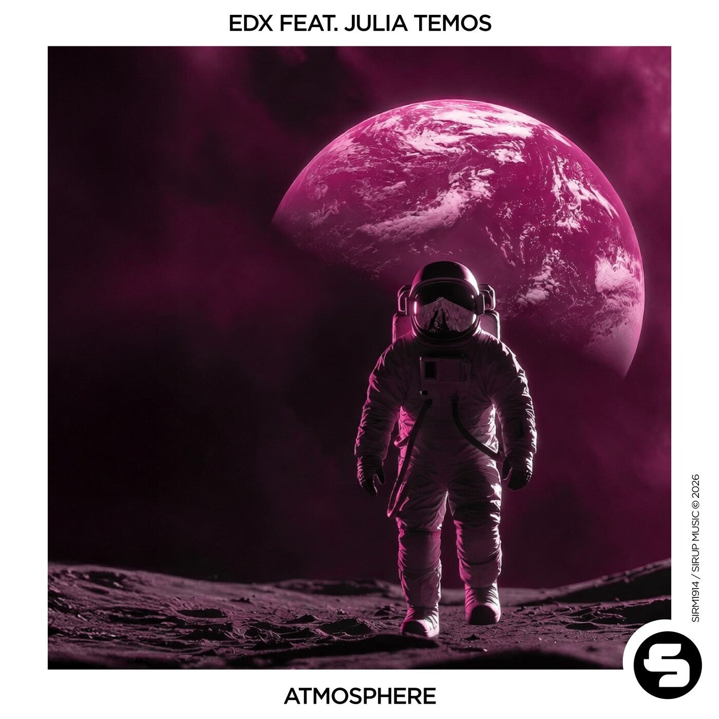 www.beatport.com