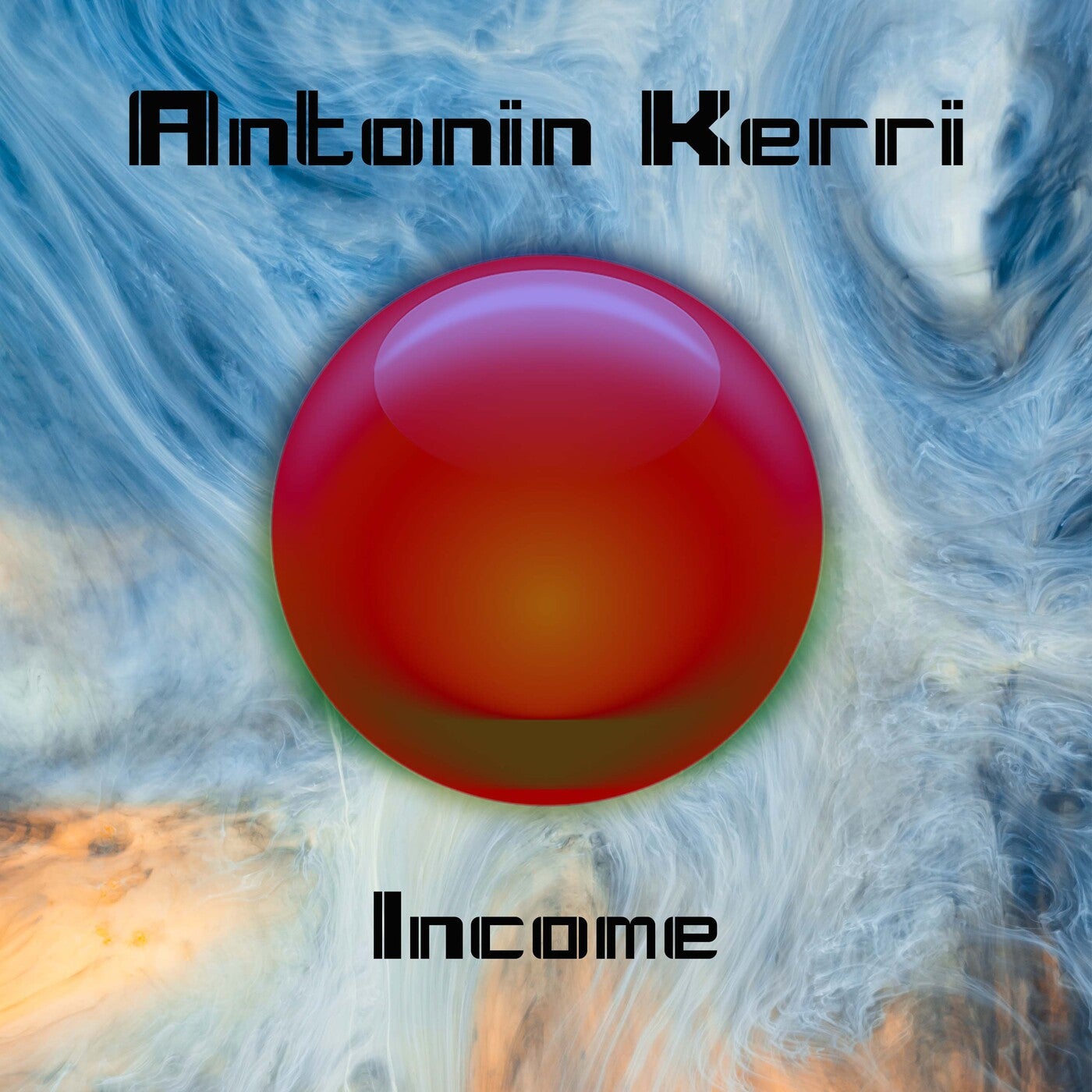 Income