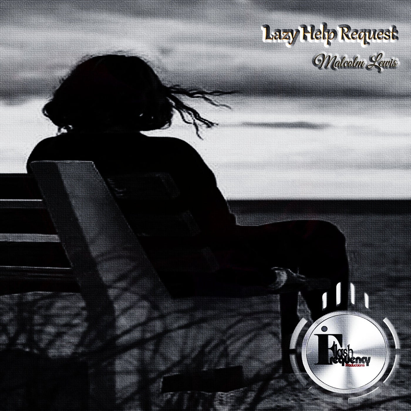 Lazy Help Request