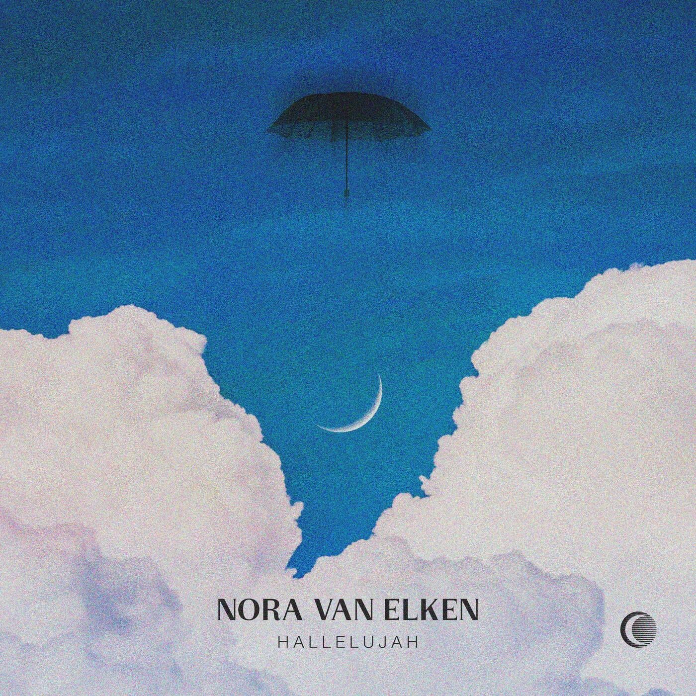 Nora van elken. Nora van Elken - Sophie's Lullaby (Original Mix) !.