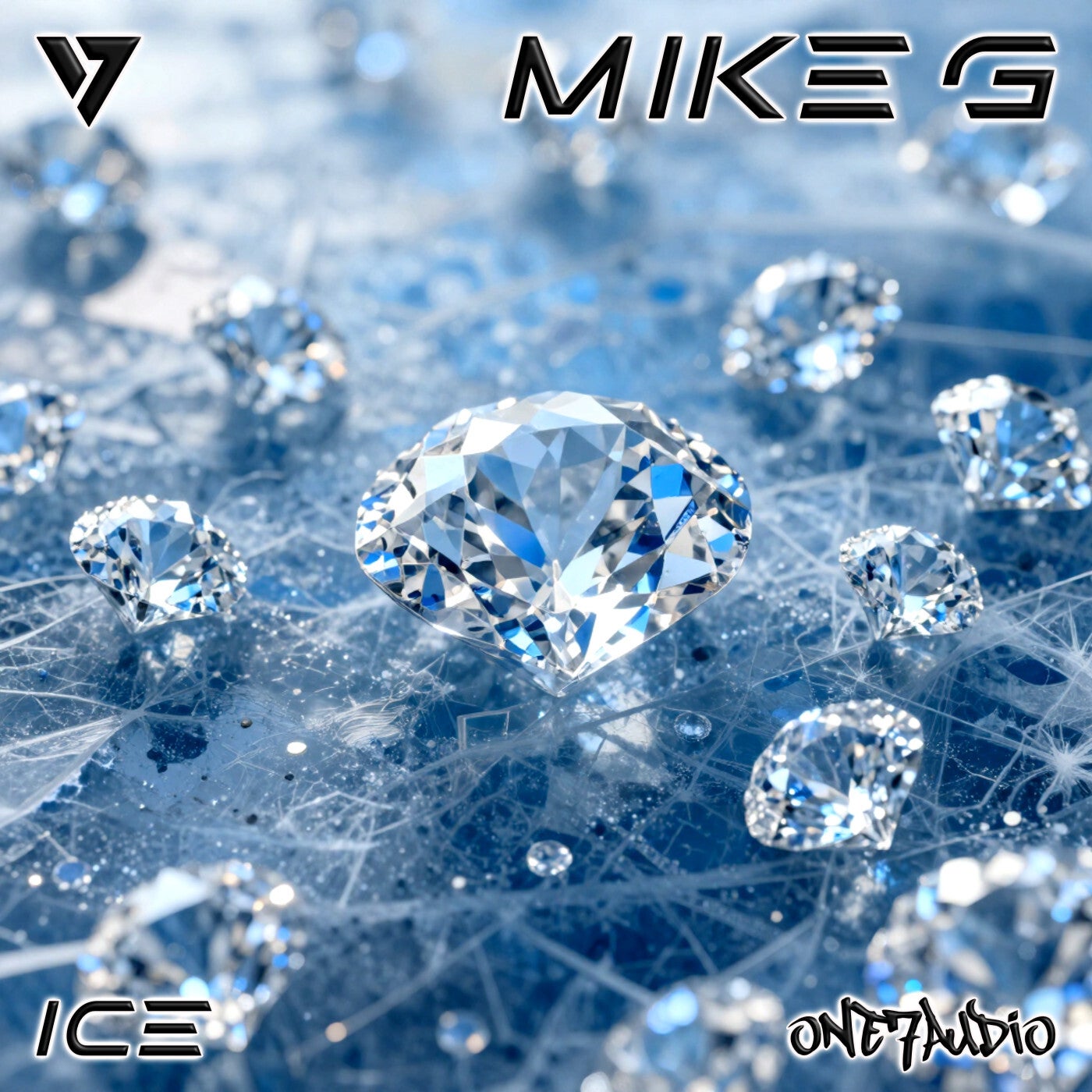 ICE