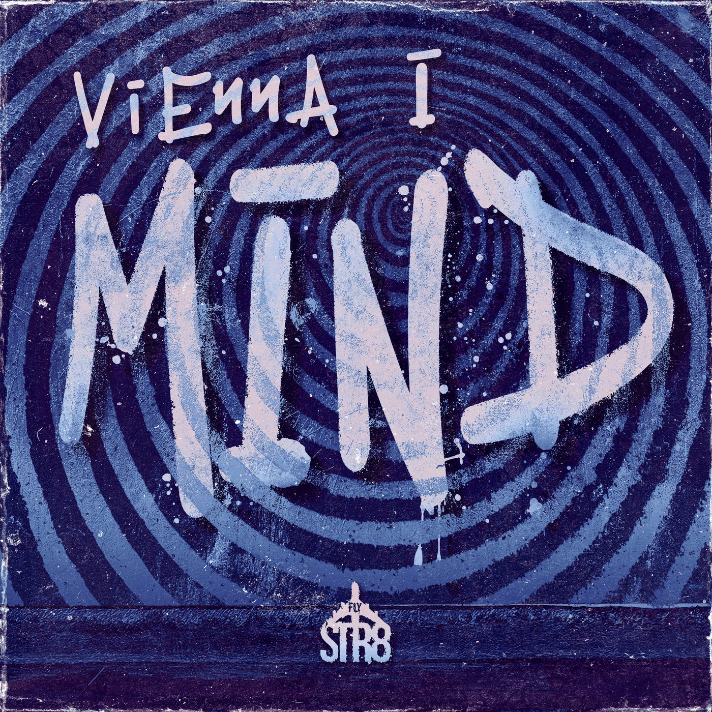 Mind