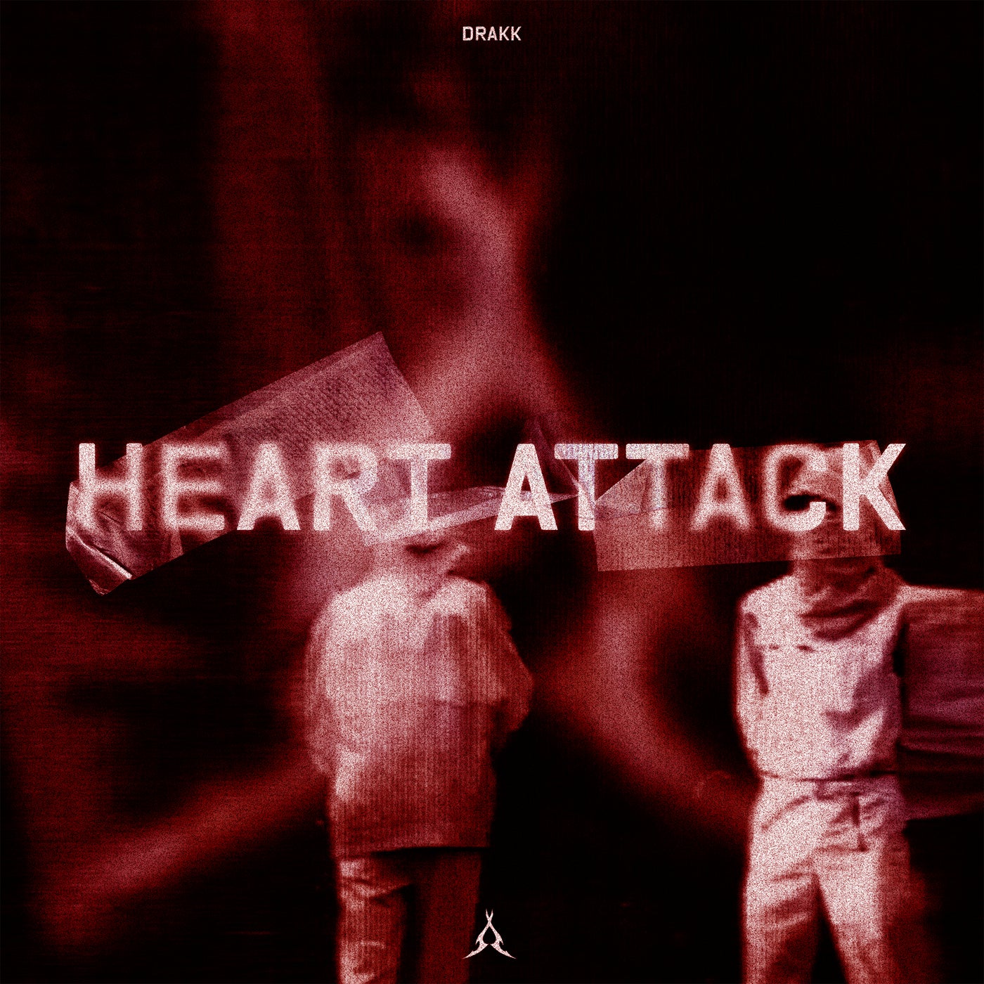 HEART ATTACK