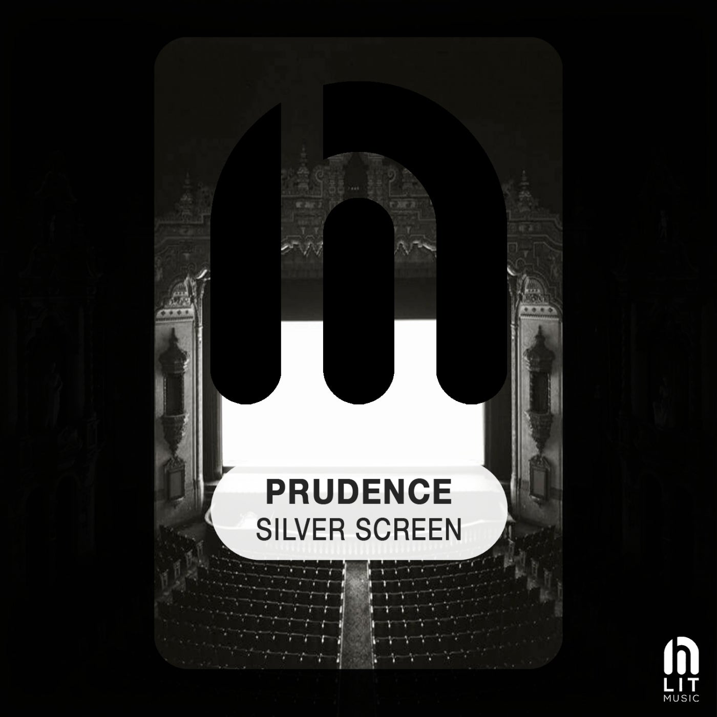 Silver Screen