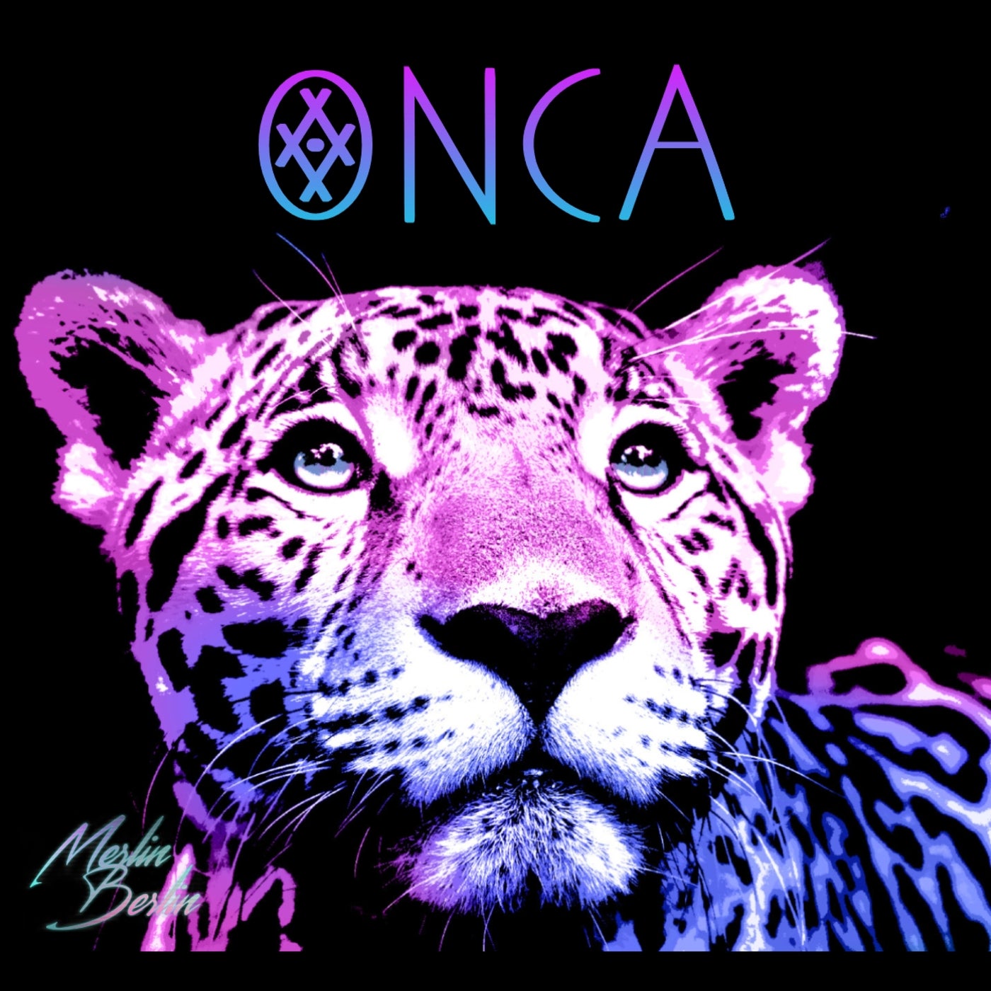 Onca