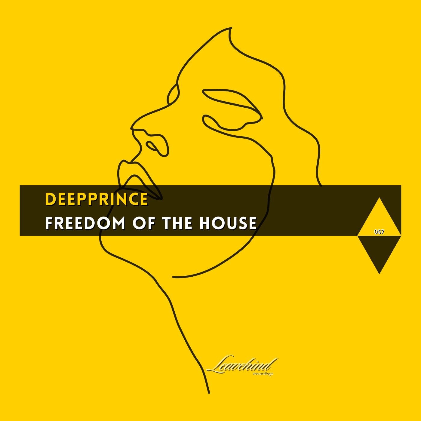 Freedom Of The House