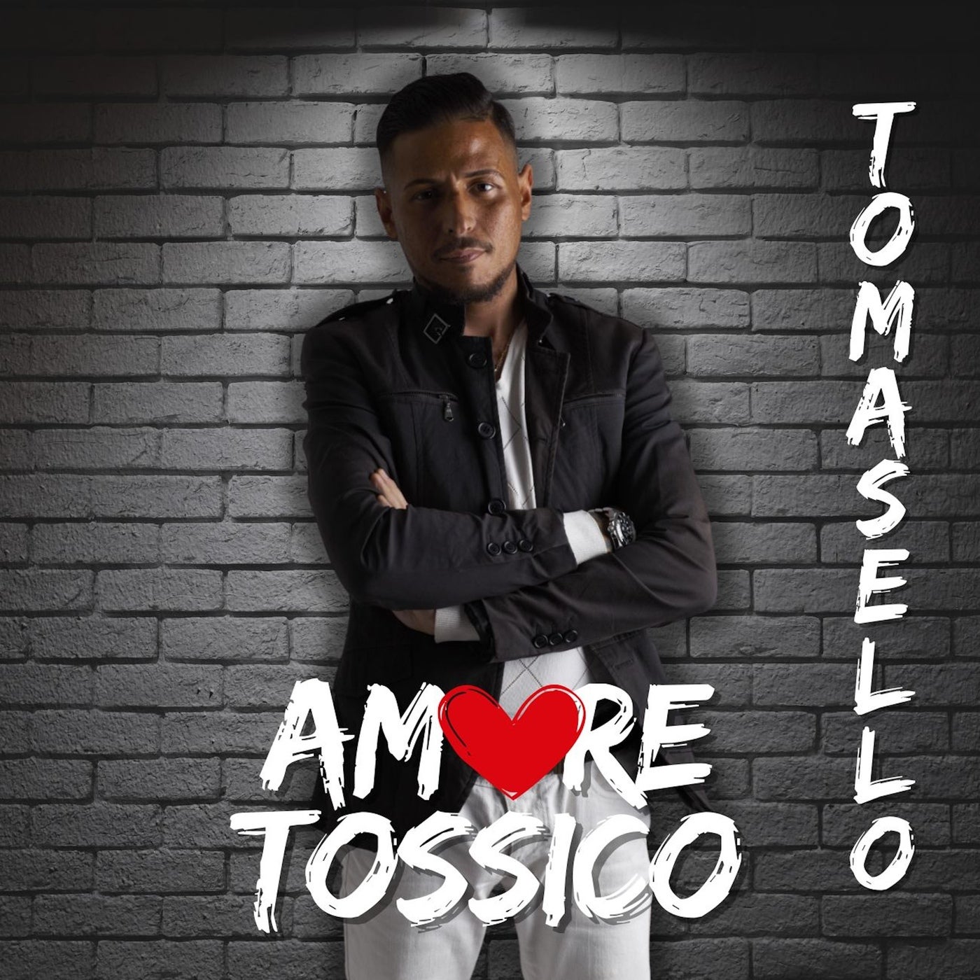 Amore Tossico