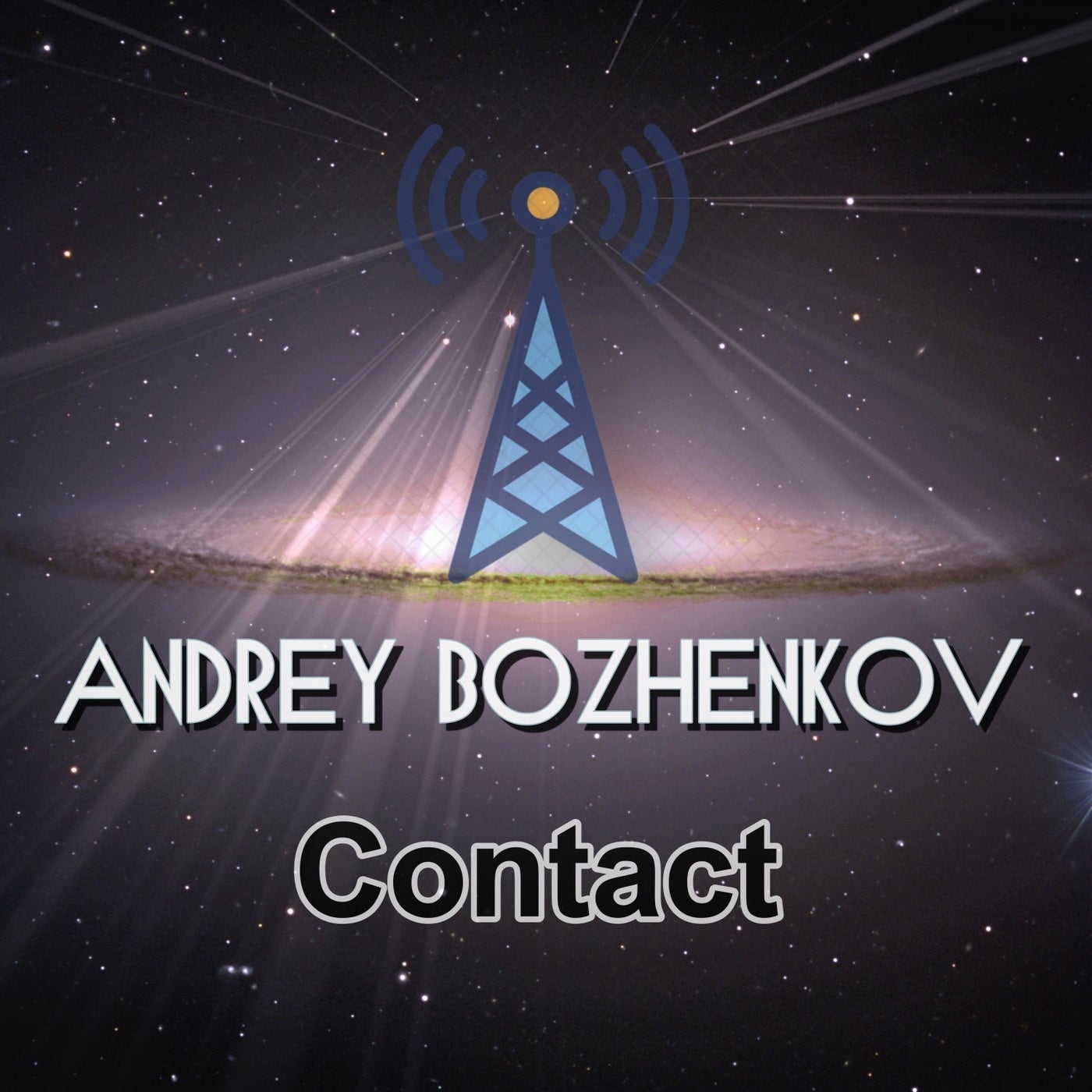 Contact