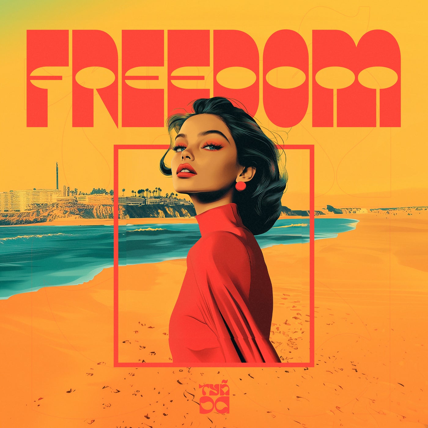 Freedom