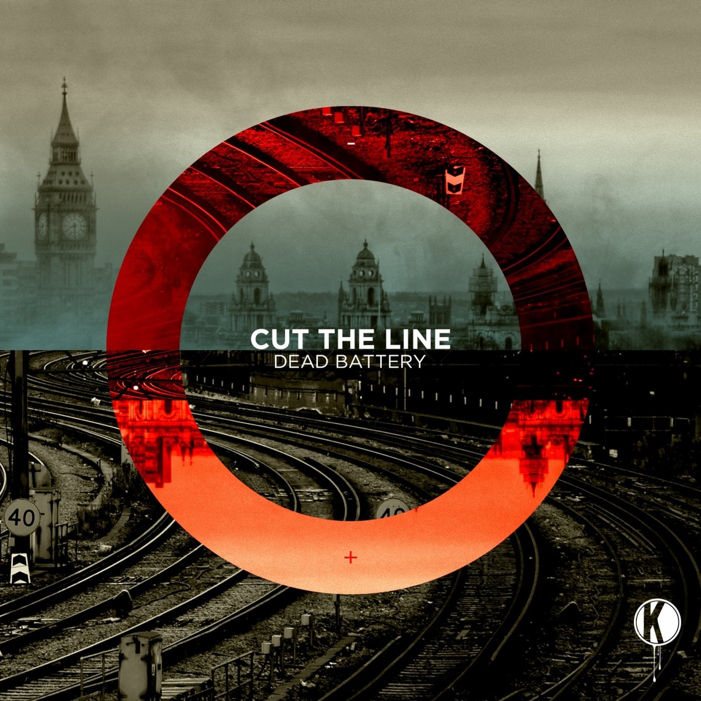 Cut the Line