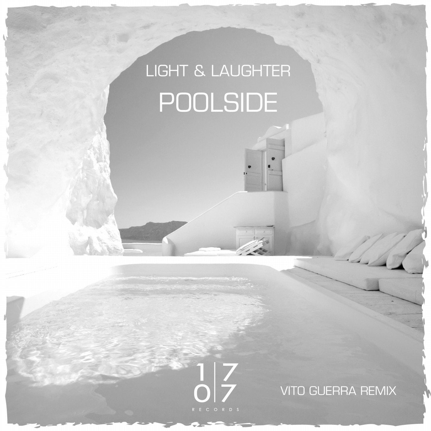 Poolside - Vito Guerra Remix