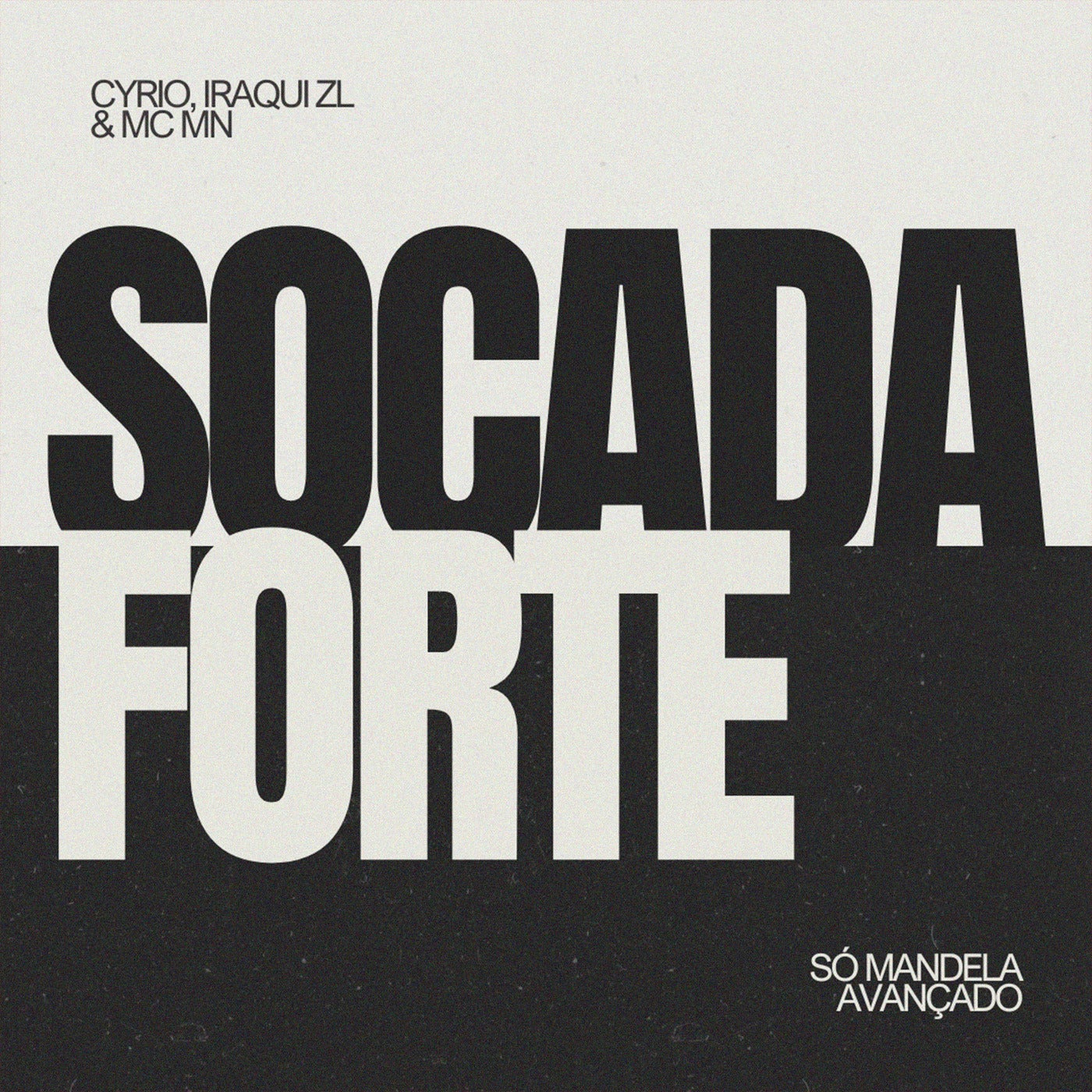 Brazilian Funk preview 8