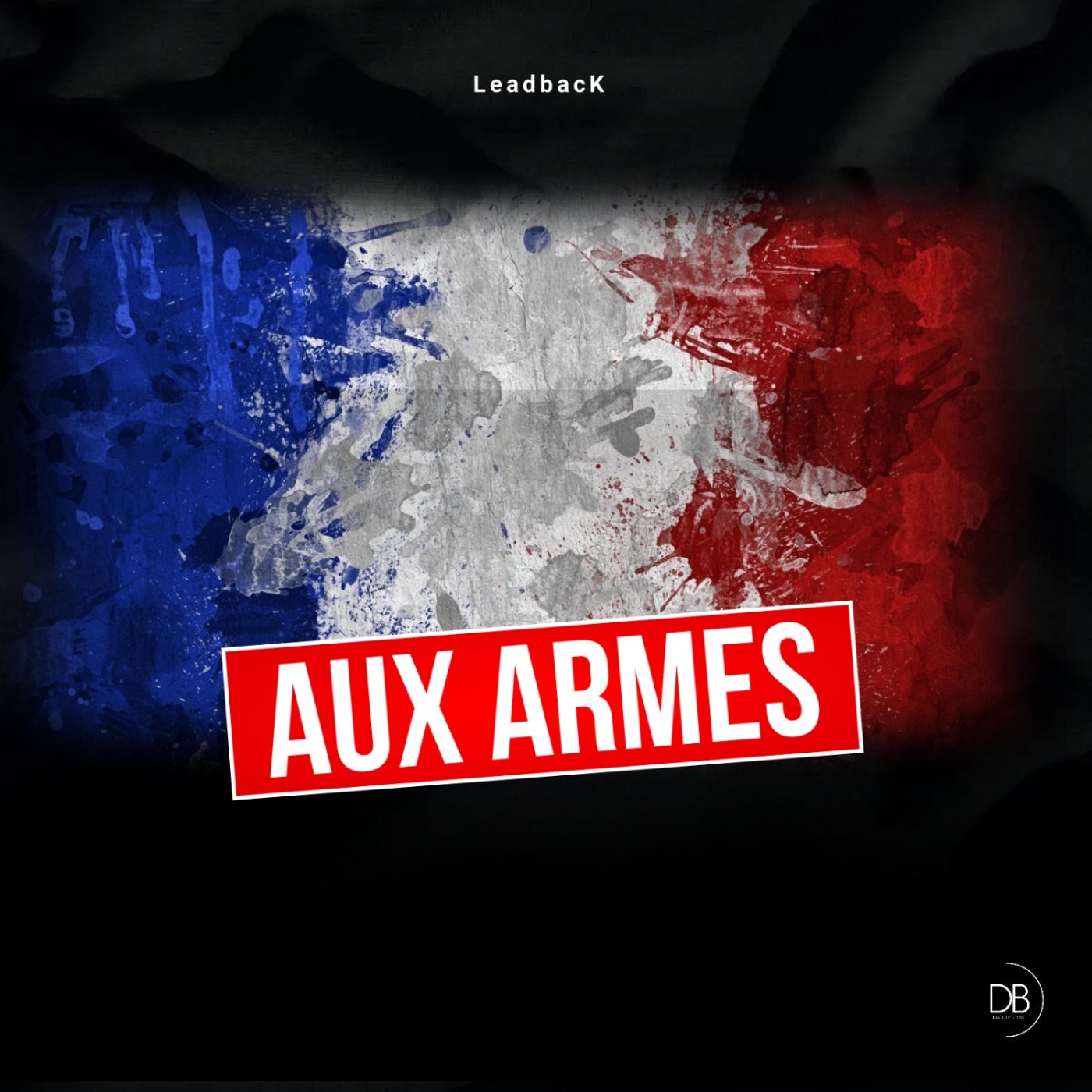 Aux armes
