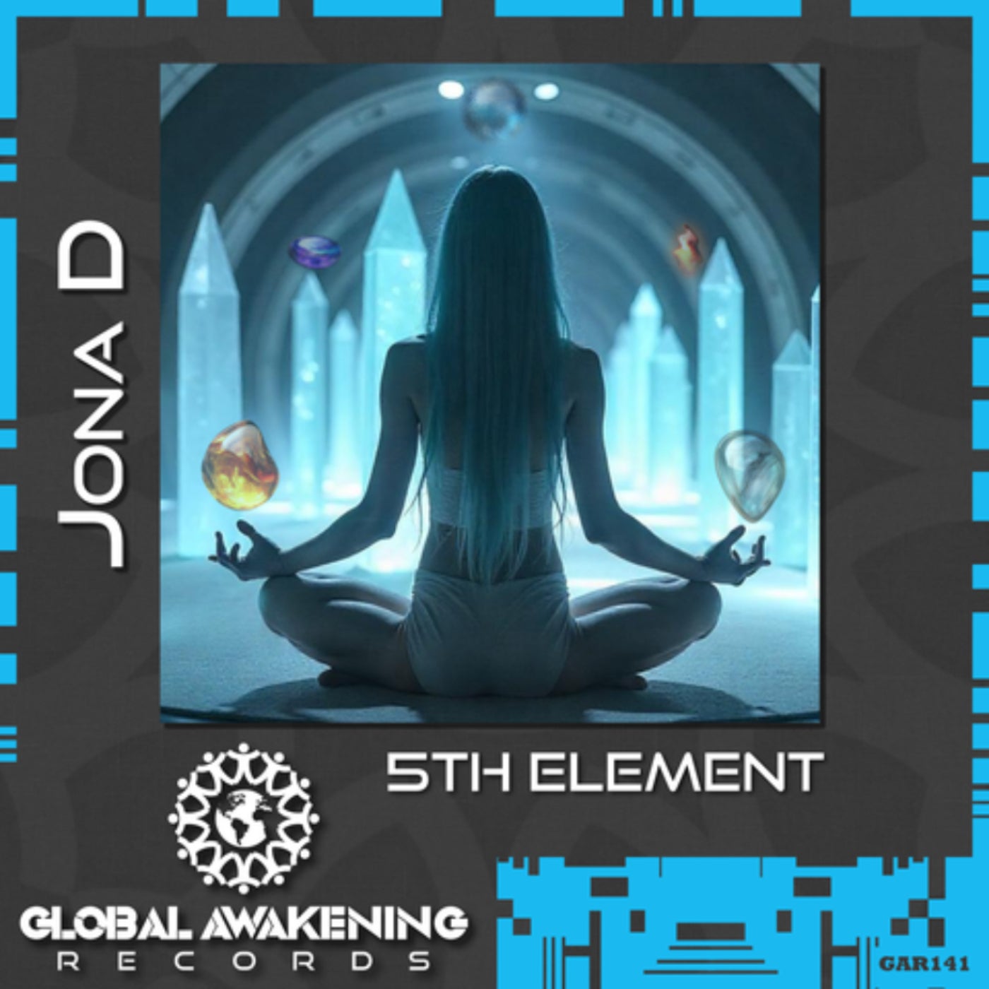5th Element