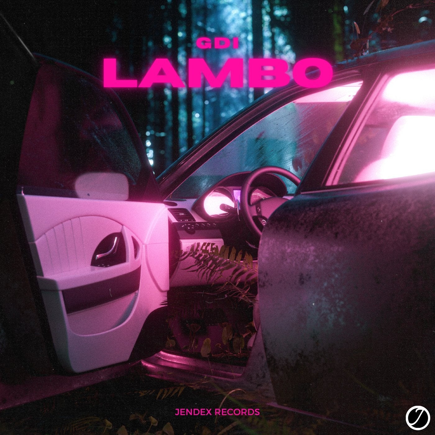 LAMBO