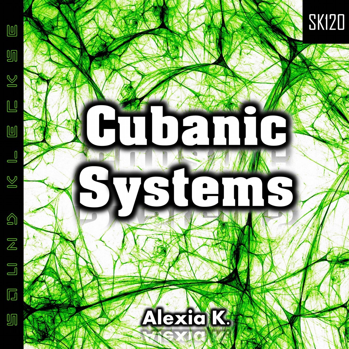 Cubanic Systems