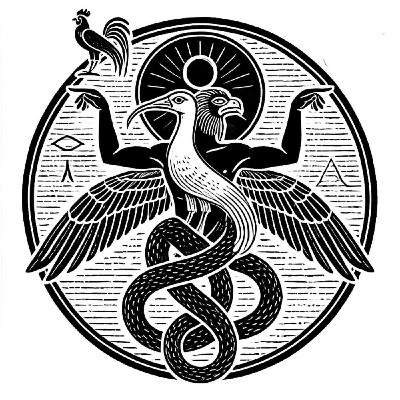 Abraxas
