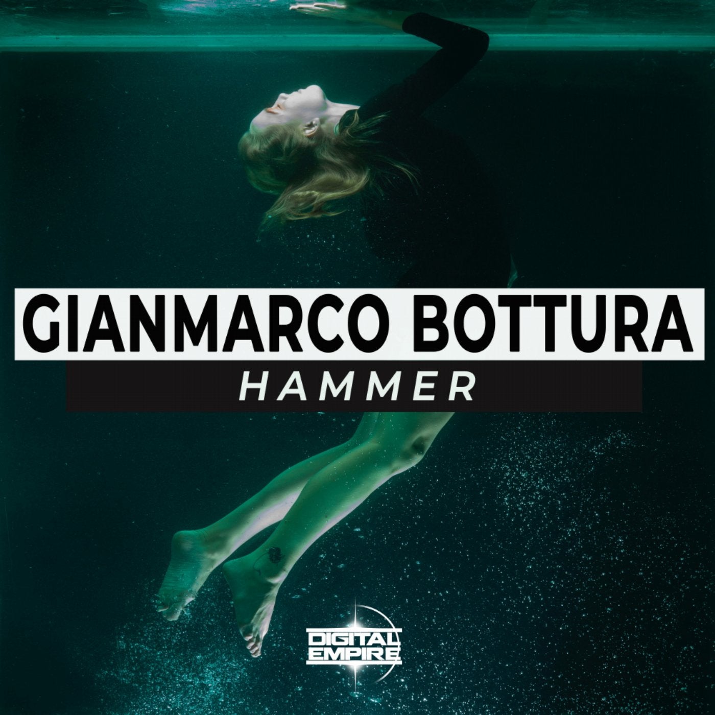 Hammer