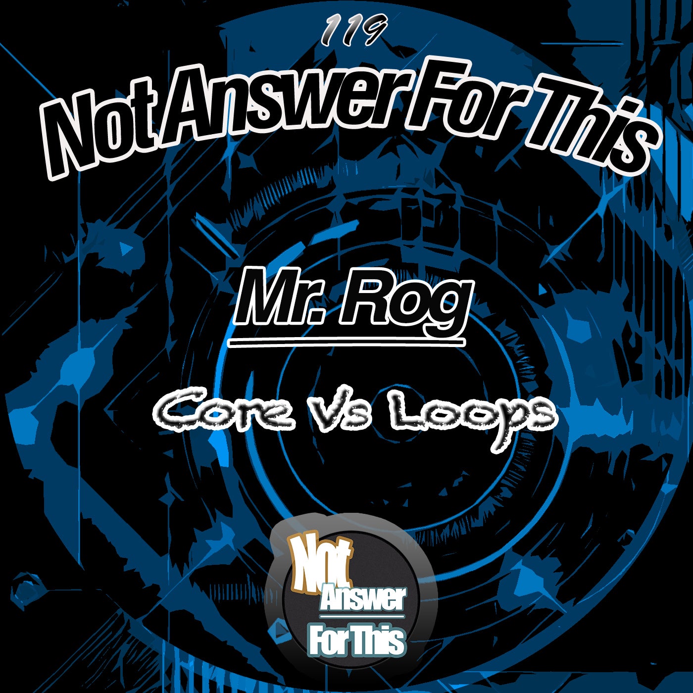Core Vs Loops