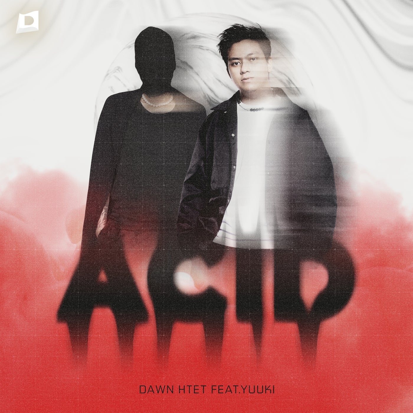 ACID