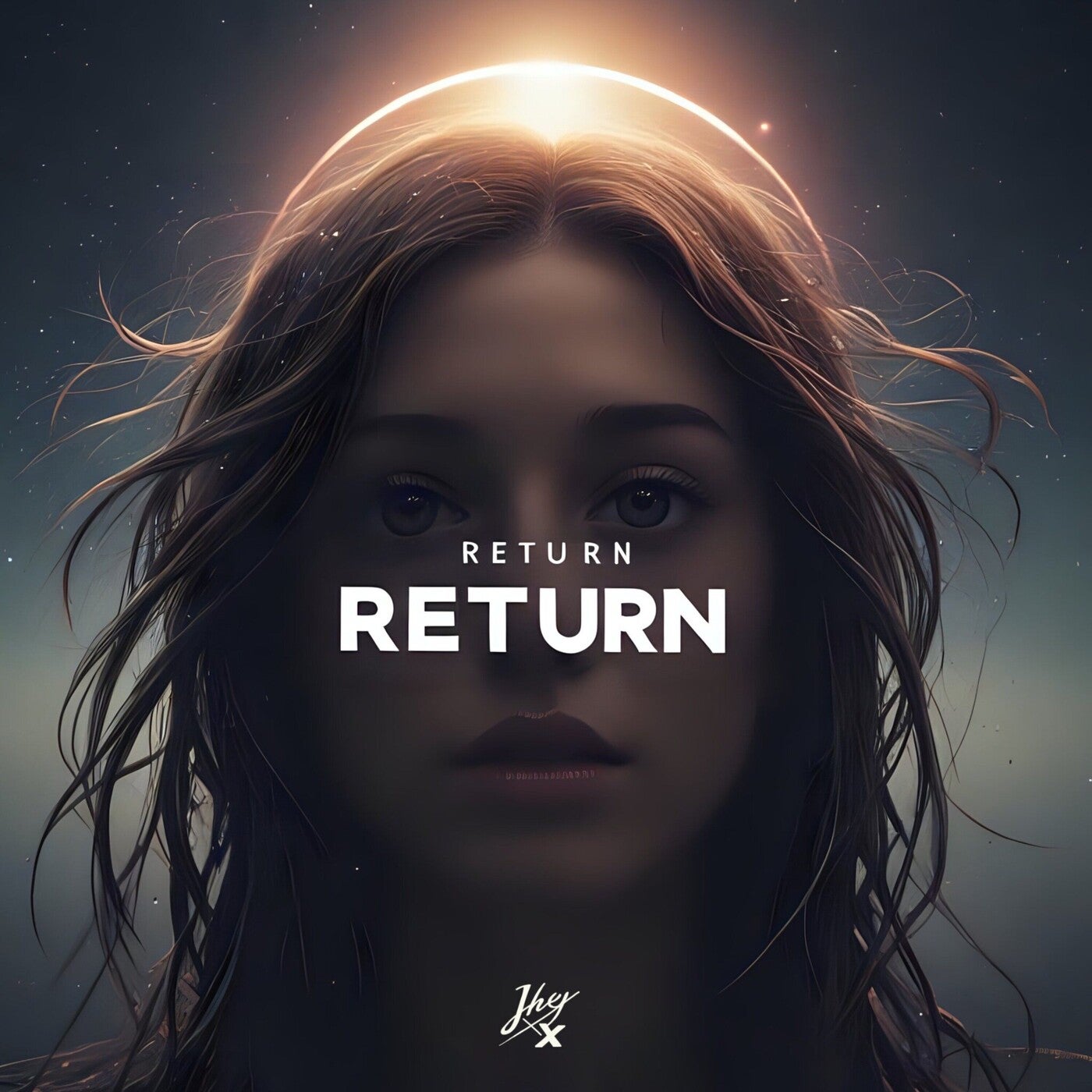 Return